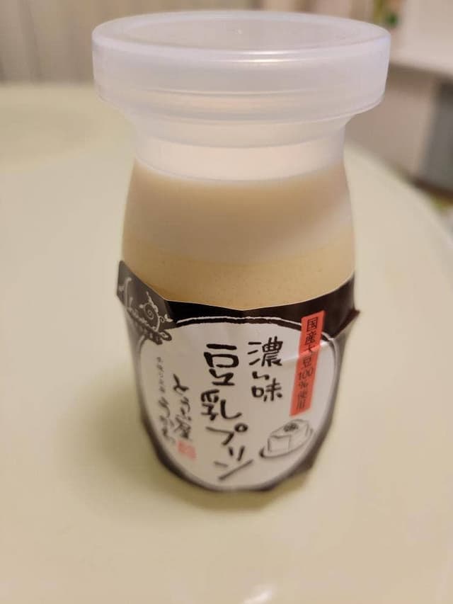 とうふ屋 うかわ - サブ画像1