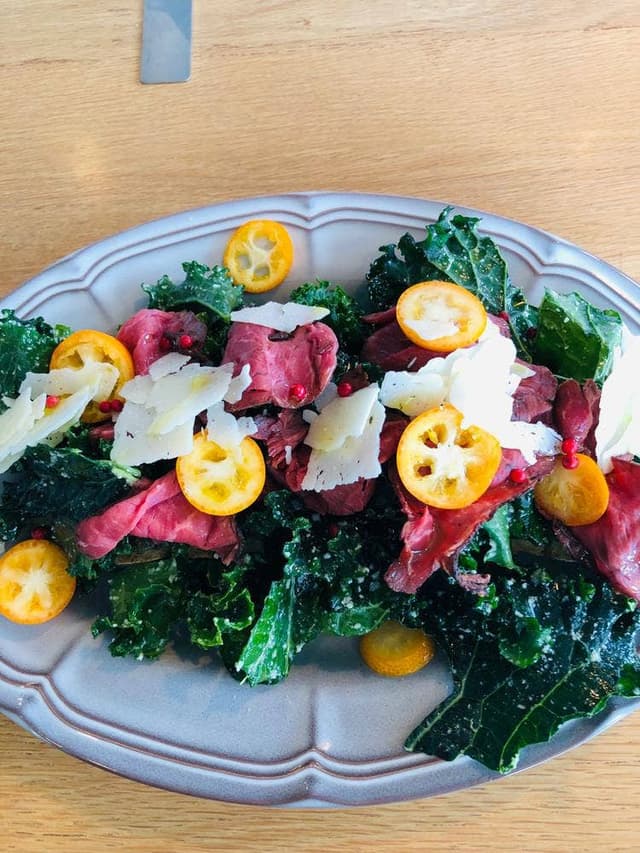 Bäckerei Fujimura - サブ画像2