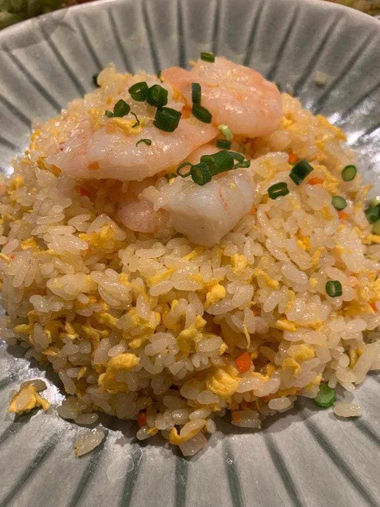五粮液 Dining TOKYO