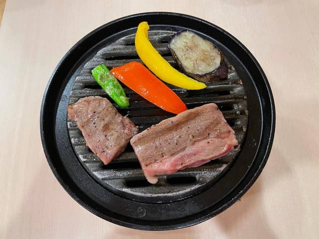 休暇村乳頭温泉郷 - サブ画像1