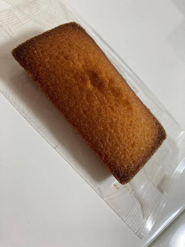 Patisserie AZUR - サブ画像2