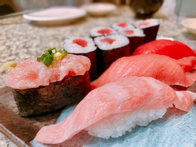函太郎 新潟紫竹山店 - サブ画像2