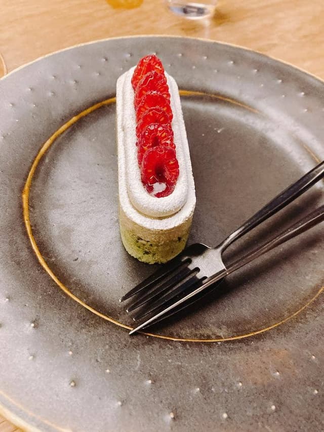 ASSEMBLAGES KAKIMOTO - サブ画像2