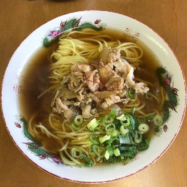 食堂 ヒラグシ - サブ画像2