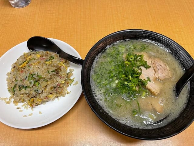 西谷家 - サブ画像3