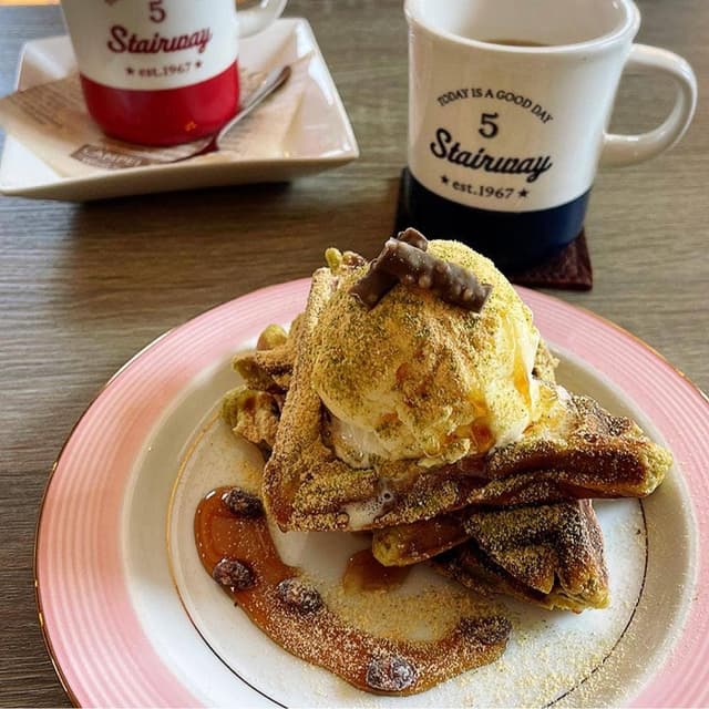 GZLAMP - サブ画像2