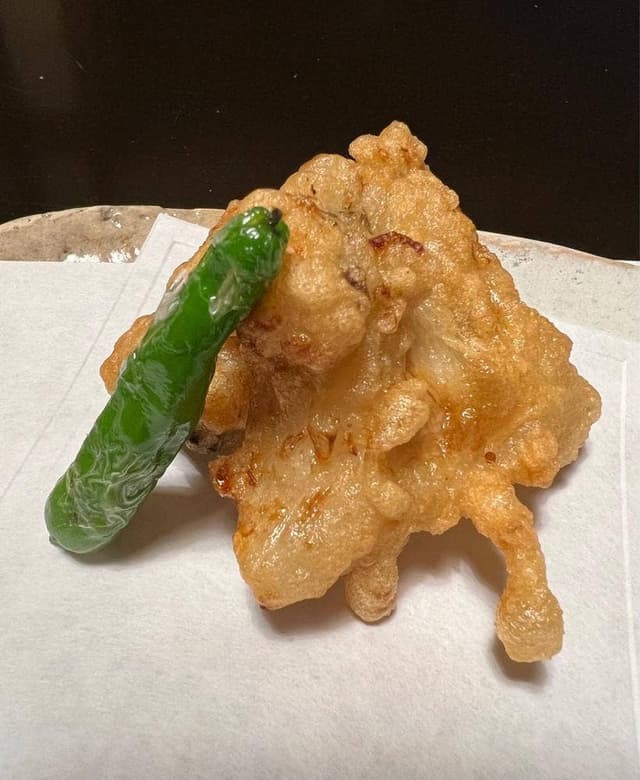 萩の宿 常茂恵 - サブ画像3