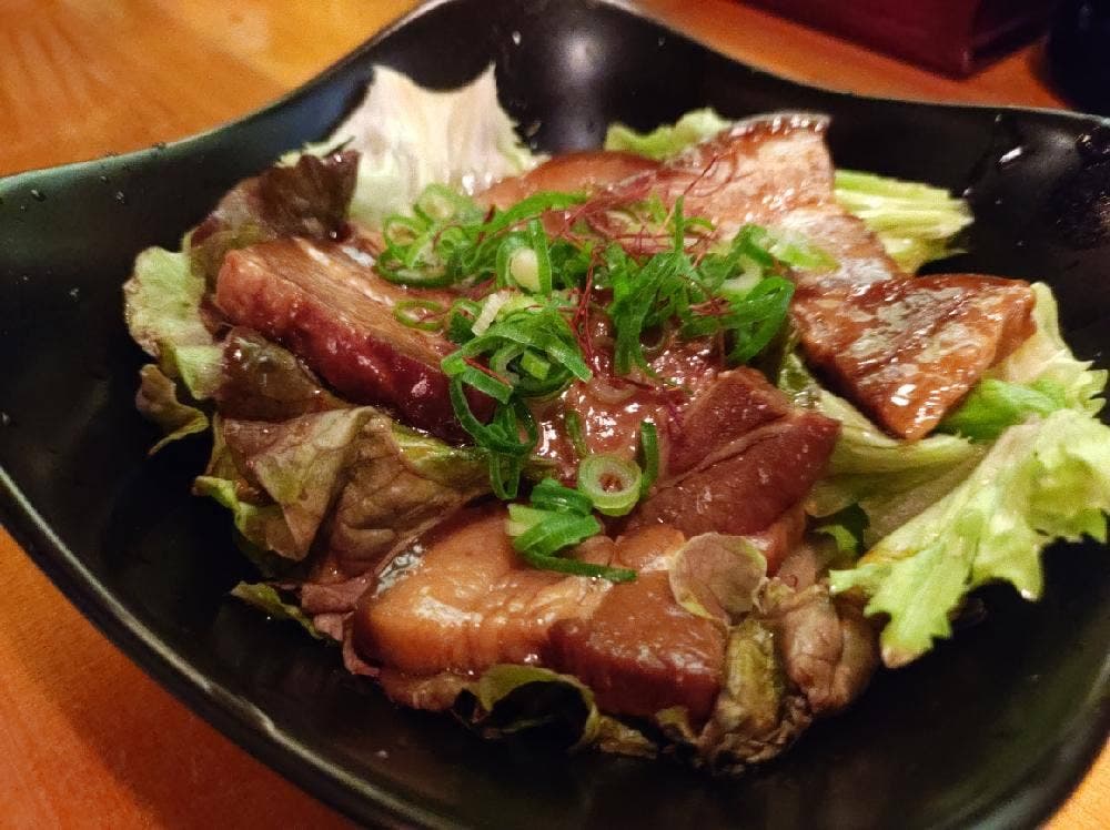 和華葉