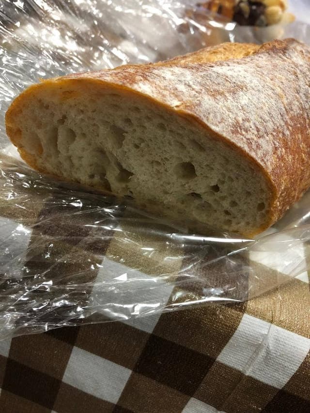 クロシェット - サブ画像3