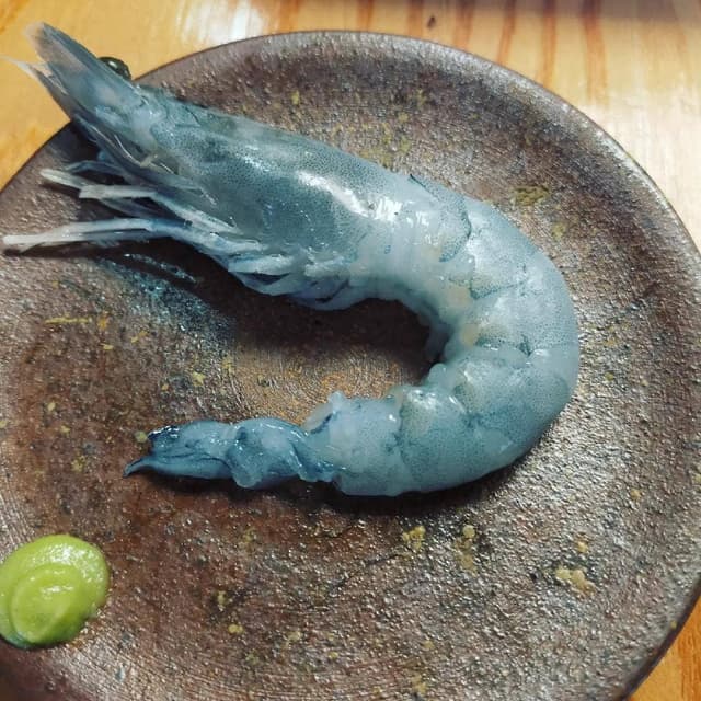 立ち飲み十七番 - サブ画像1