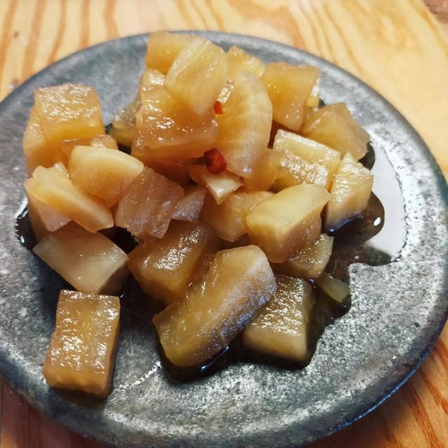 立ち飲み十七番 - サブ画像2