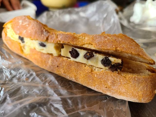 DIPSY - サブ画像2