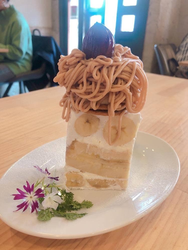 フェリーチェ鳥栖