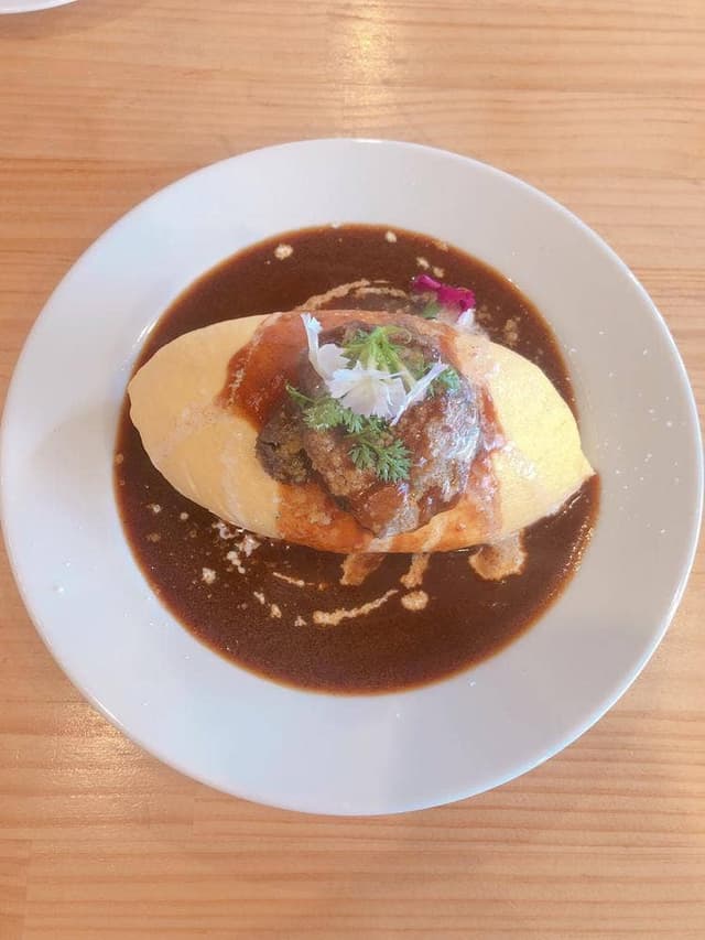 フェリーチェ鳥栖 - サブ画像3