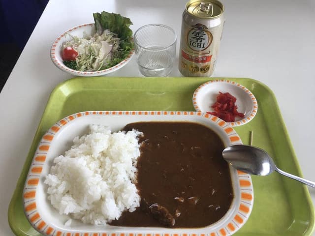 セントラルロッジ逆水 氷ノ山国際スキー場 - サブ画像2