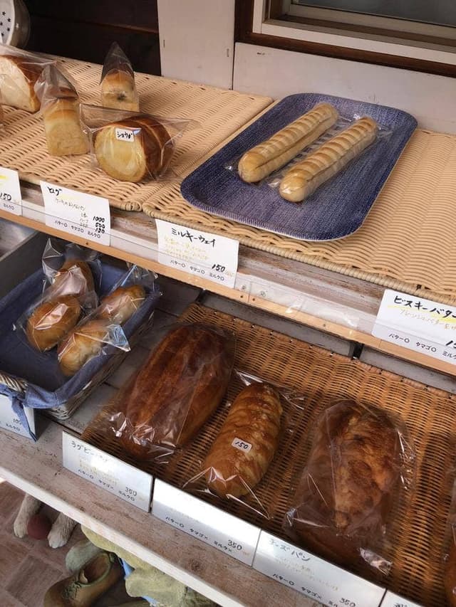 ひとつ工房 - サブ画像2