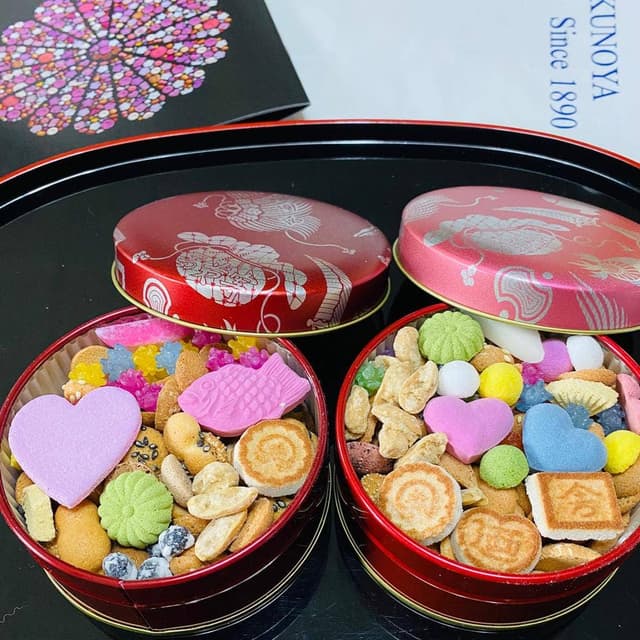 銀座 菊廼舎 銀座本店 - サブ画像3