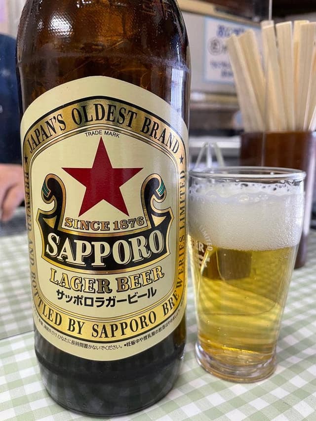 味の店 にわ - サブ画像1