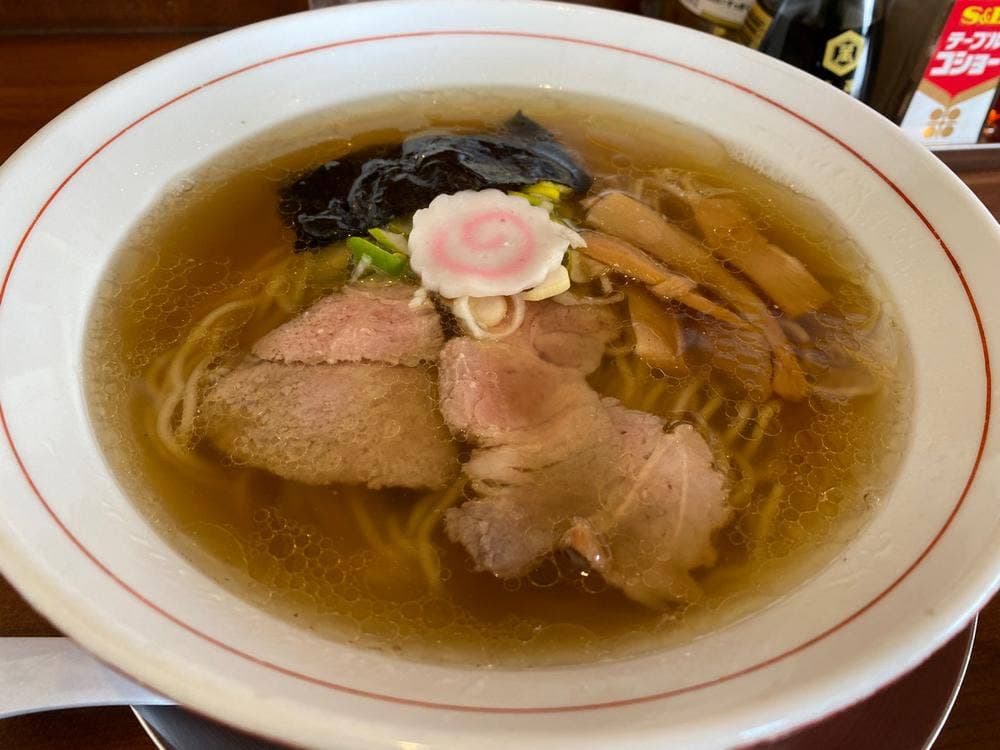 三浦商店