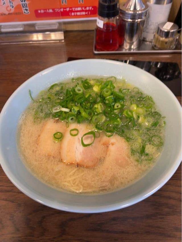 臥龍 - サブ画像3