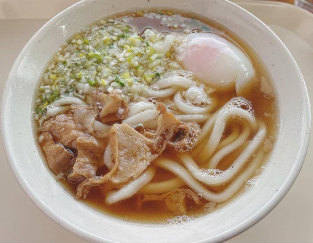 めんくし マルドメ