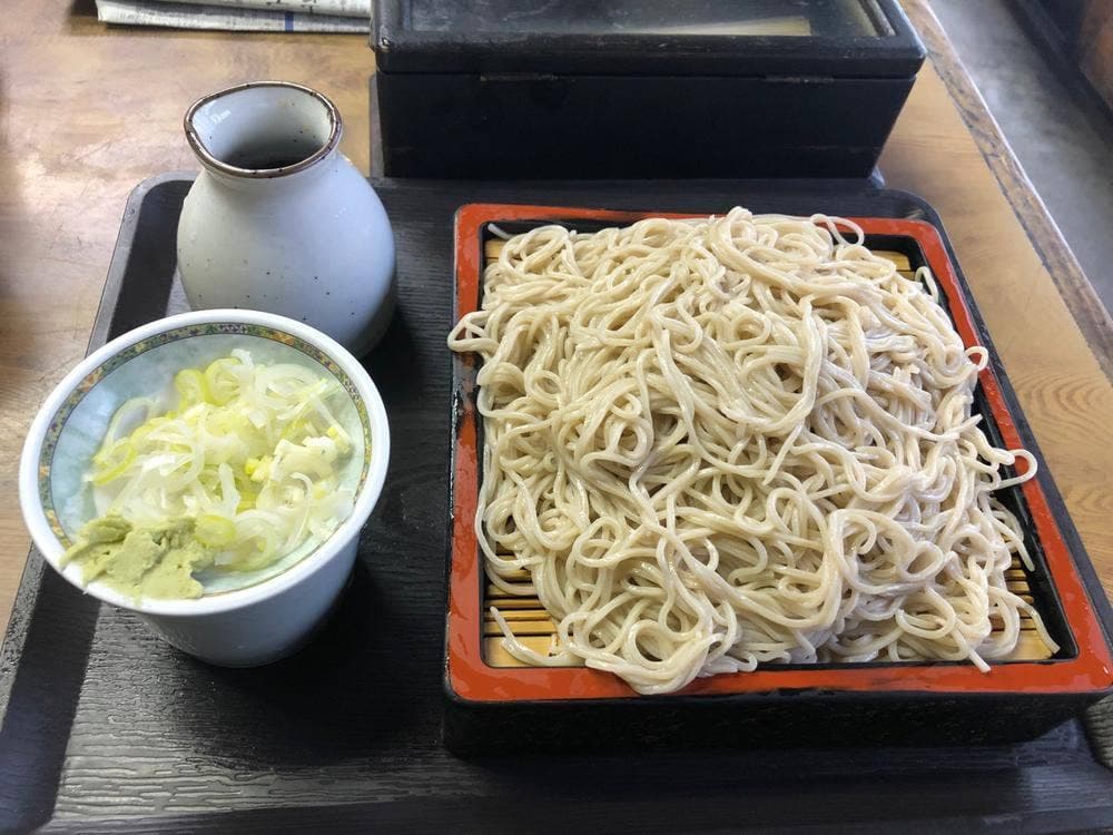 えびすや