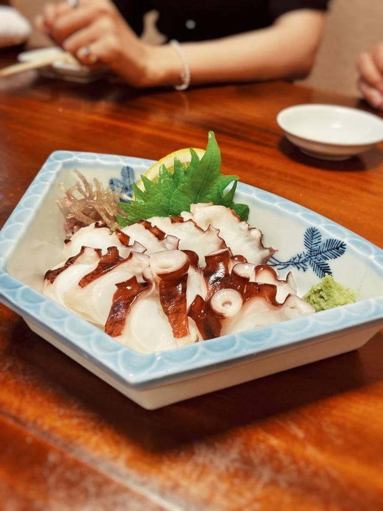 あけぼの