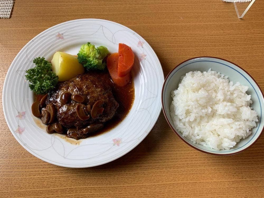 ゼルコバ