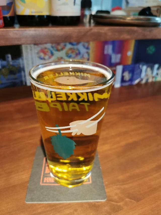 craft beer HOP CROWD - サブ画像2