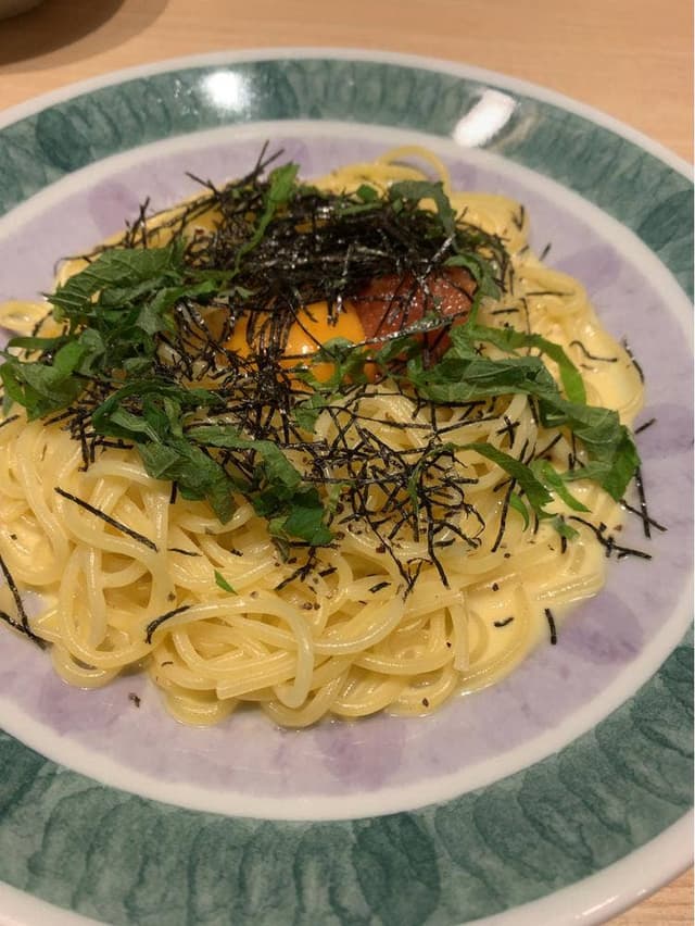 鎌倉パスタ ミッテン府中店 - サブ画像2