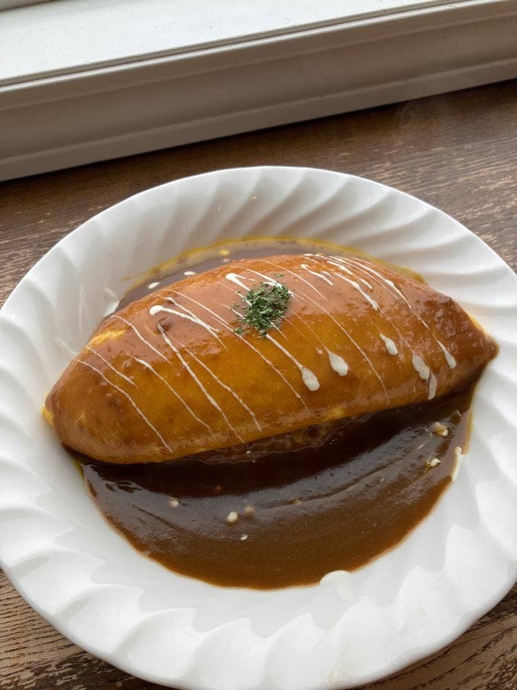 カフェ ラナイ