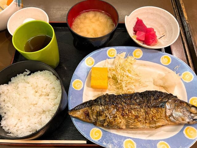 ととや - サブ画像2