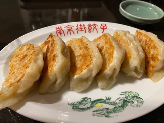 漫莉キッチン - サブ画像1