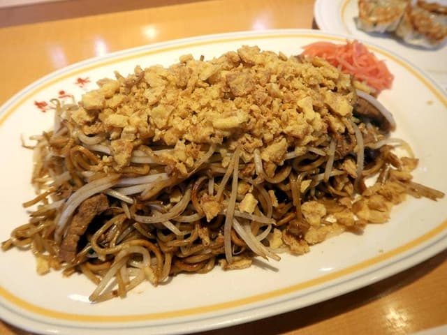 想夫恋 横浜青葉店 - サブ画像3