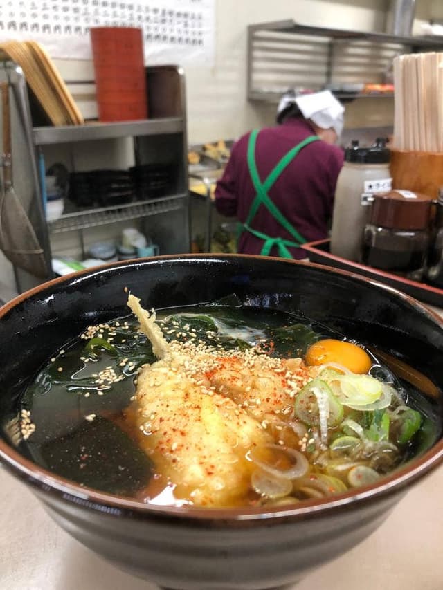 山田屋 - サブ画像1