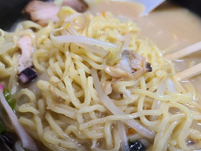 とらや 百坂店 - サブ画像2