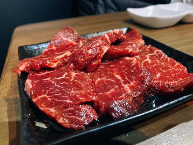 和っ牛 - サブ画像1