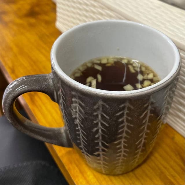 プリンスフードコーナー - サブ画像1