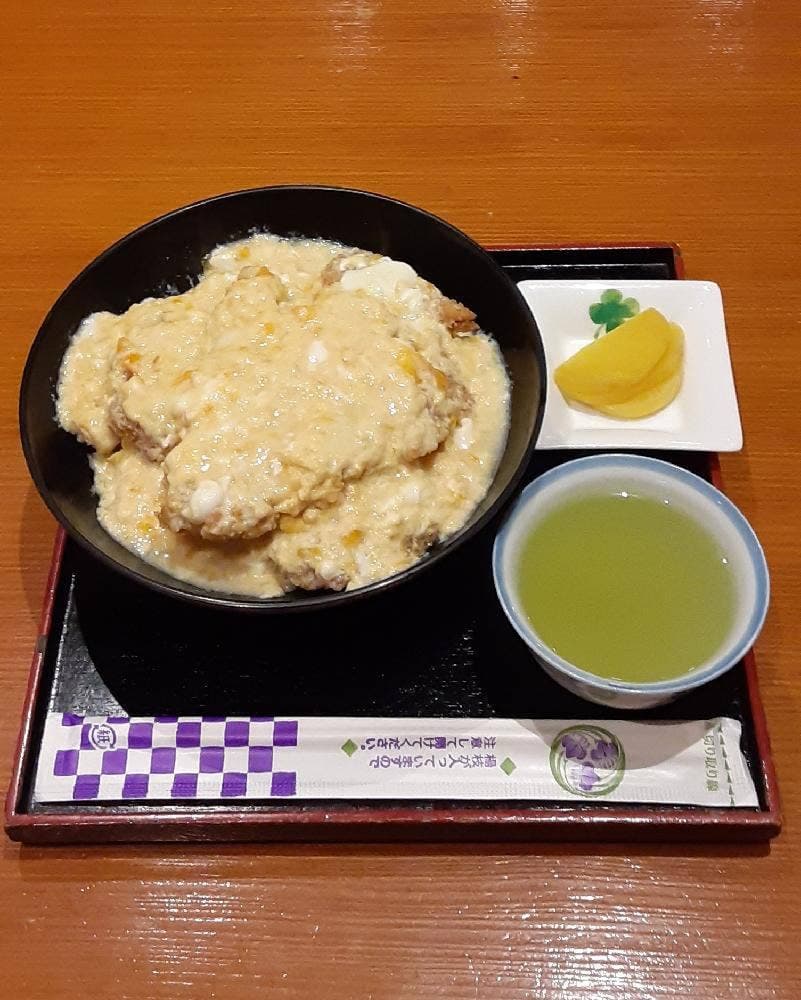 当り矢