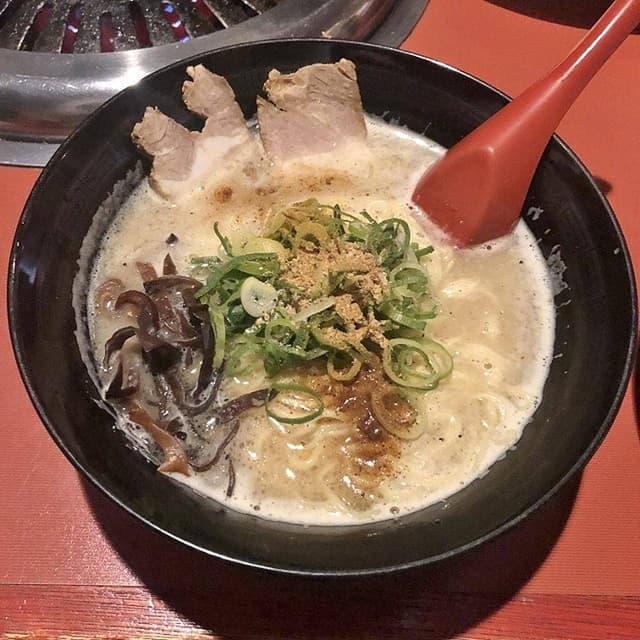 真琴 鳳店 - サブ画像1