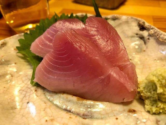 またたび堂 - サブ画像2