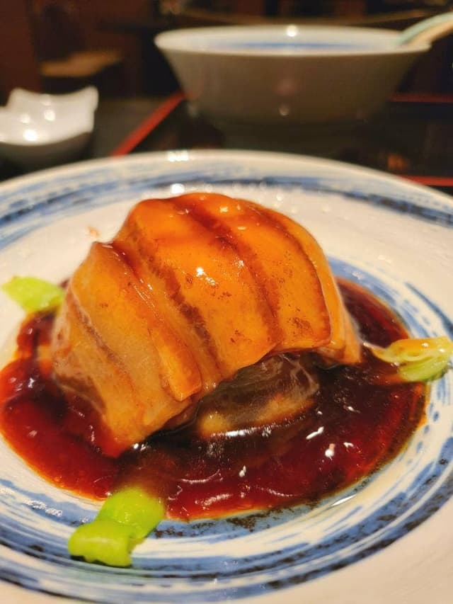 中国雲南酒膳坊 過橋米線 秋葉原店 - サブ画像3