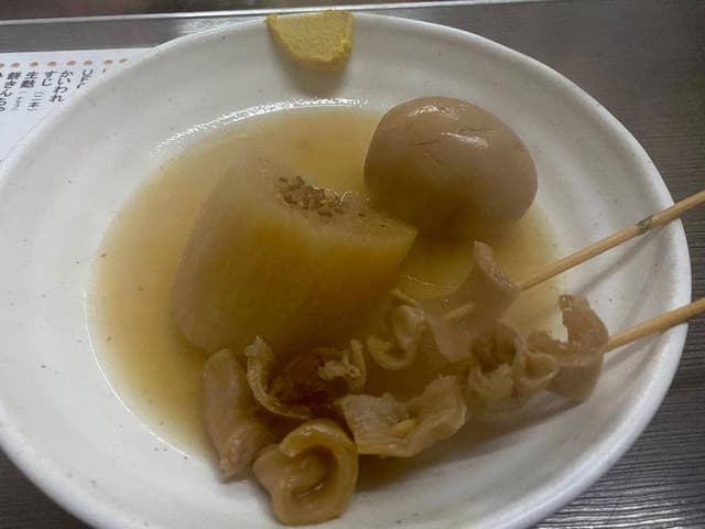 花くじら 本店 - サブ画像3