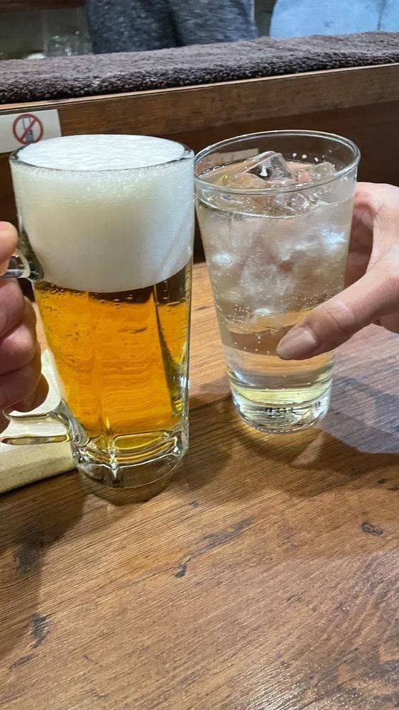 やきとり魂朝太郎