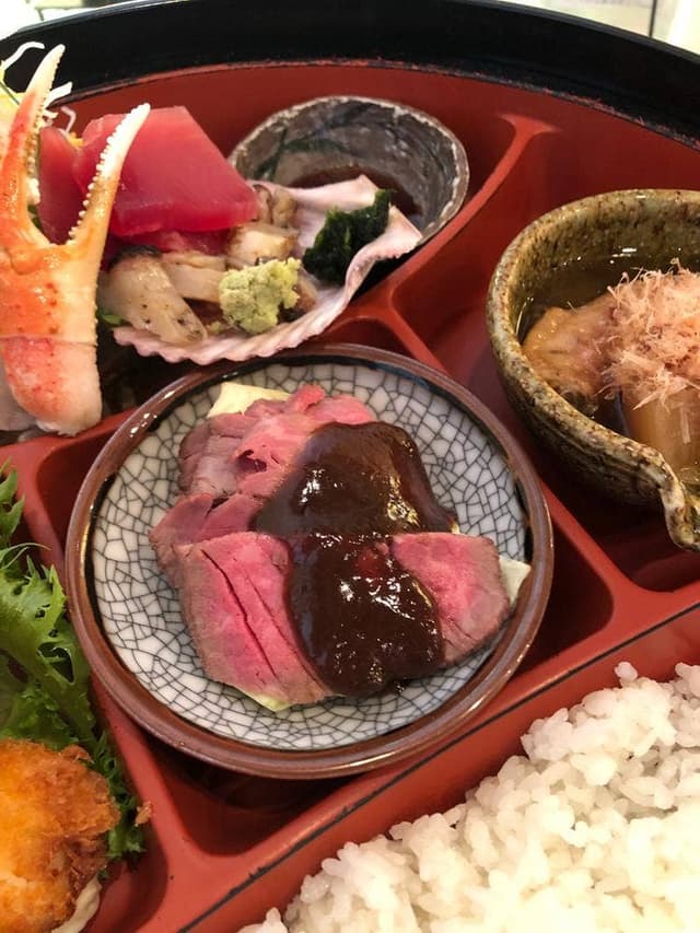 煮ものや のら - サブ画像2