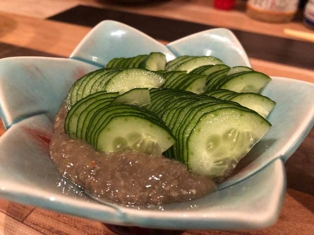 居幸家 ららみつ - サブ画像2