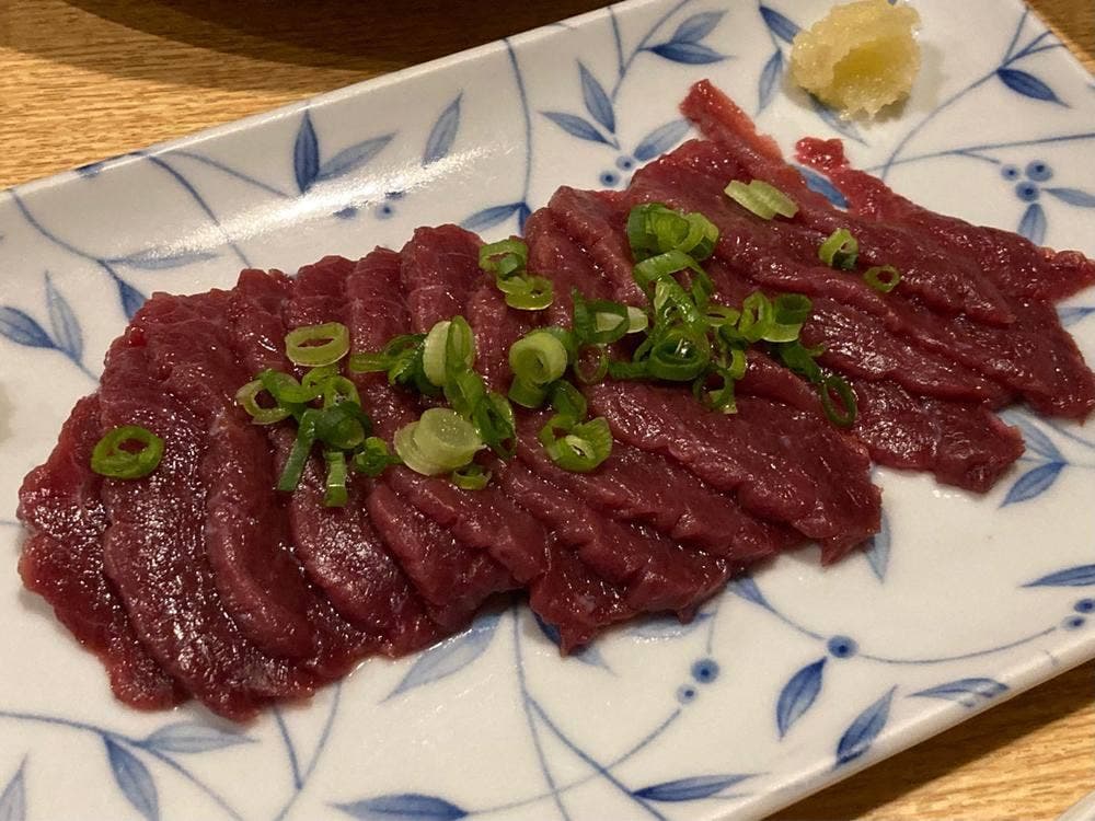 会