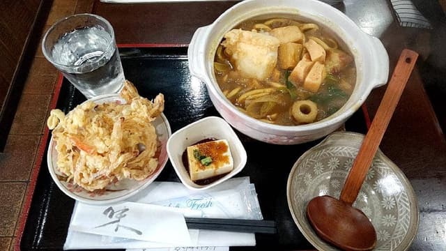 味良 - サブ画像2