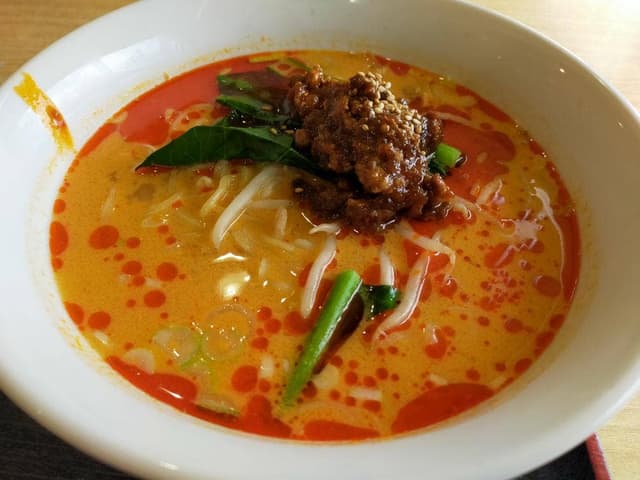 三国志 ジョイフル本田千葉ニュータウン店 - サブ画像2