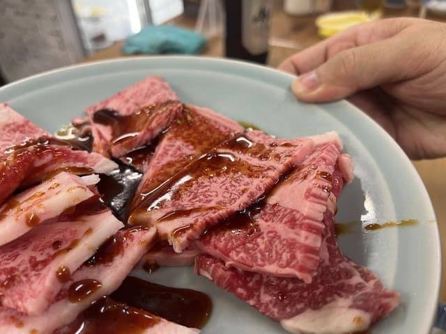 江畑 - サブ画像2